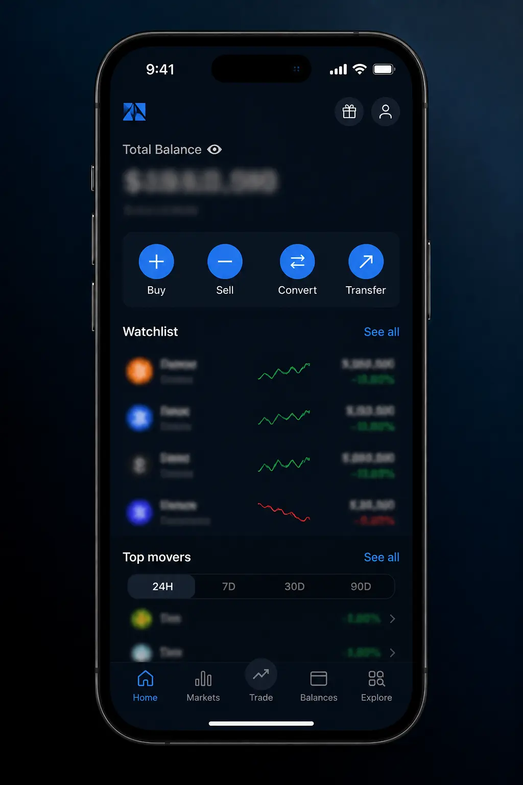 Stake mobile app login screen showing sign-in steps including email, password, Google login, and 2FA on iOS and Android