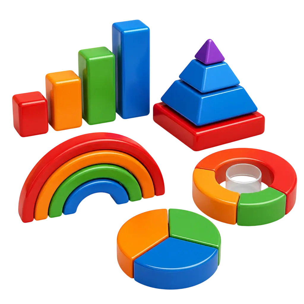 Stake Affiliate Program Canada